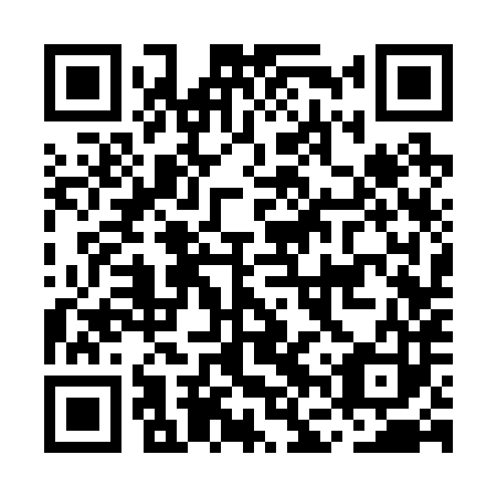 QR code for plate MFS-283