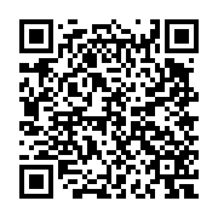 QR code for MFU-456