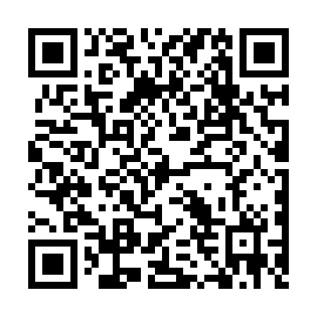 QR code for MFV-820