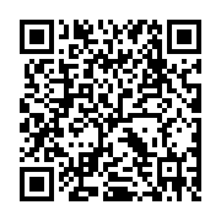 QR code for plate MFV-542