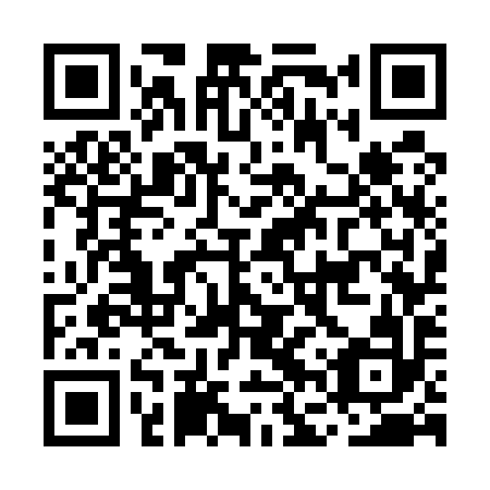 QR code for MFW-592