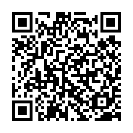 QR code for MFW-695