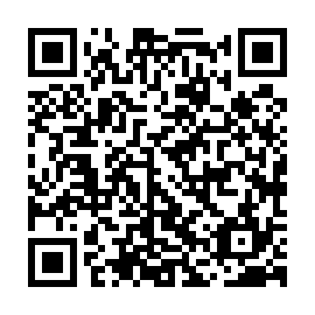 QR code for MFX-534