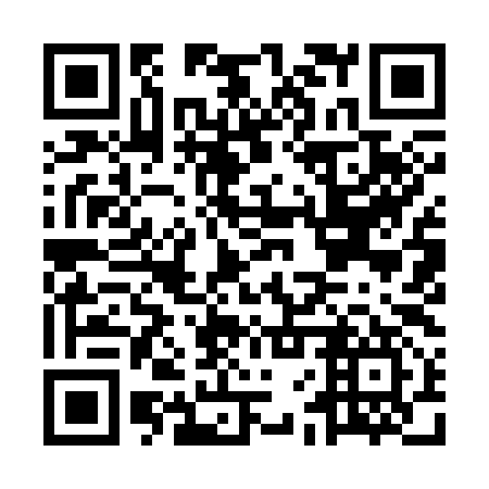QR code for MFY-397