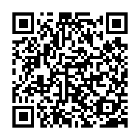 QR code for MFY-609