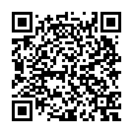 QR code for MFY-631