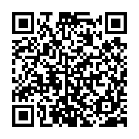 QR code for MFY-694