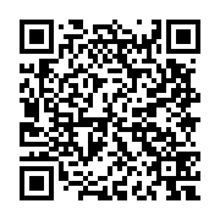 QR code for MFY579