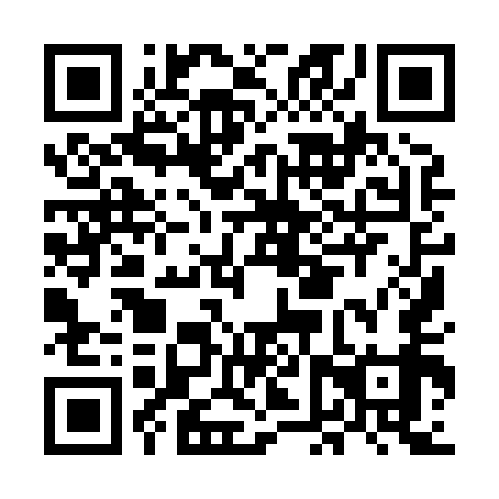 QR code for plate MFY-859