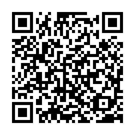 QR code for MFZ899