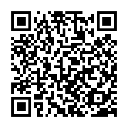 QR code for MGA-438