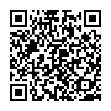 QR code for MGA319