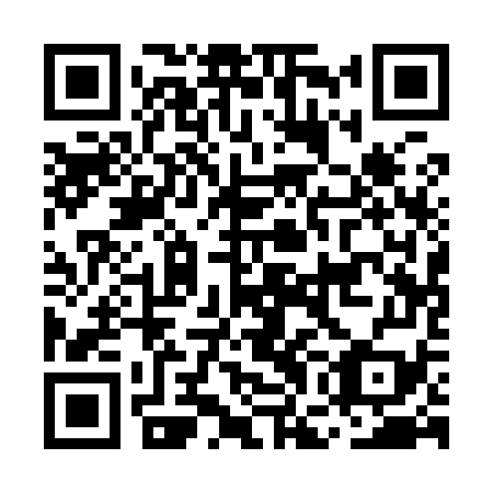 QR code for plate MGA-979