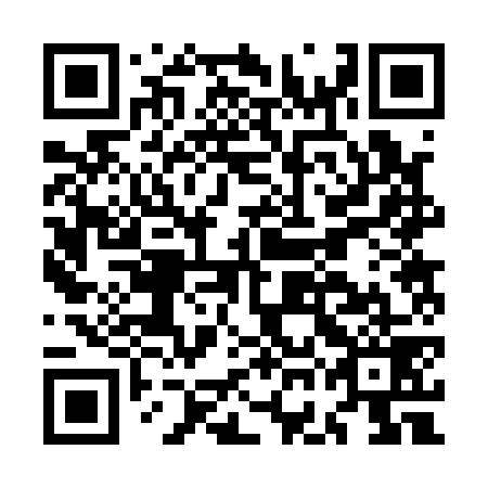 QR code for MGB-179