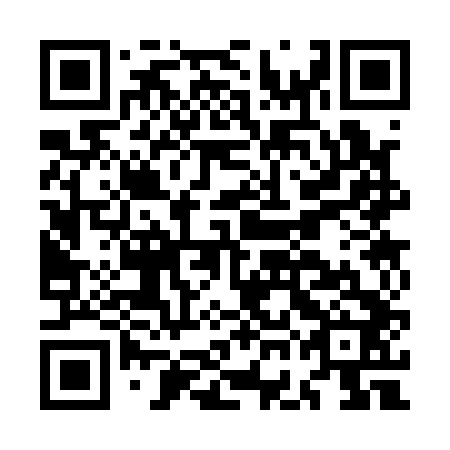 QR code for MGC-142