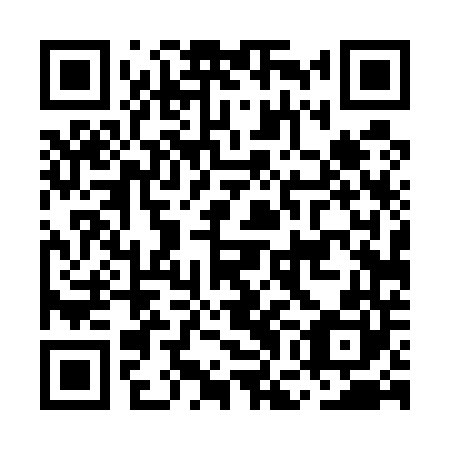 QR code for MGD540