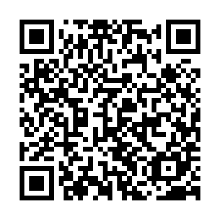 QR code for MGE885