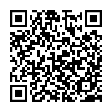 QR code for MGF-787