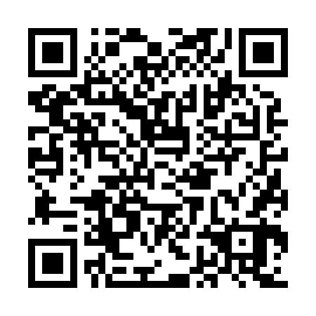 QR code for MGF-862