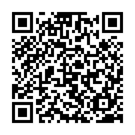 QR code for MGF-874