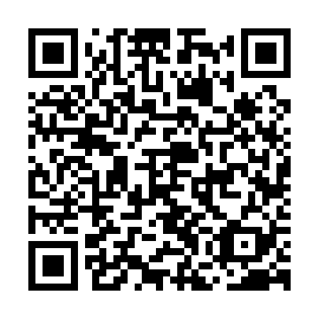 QR code for MGF129