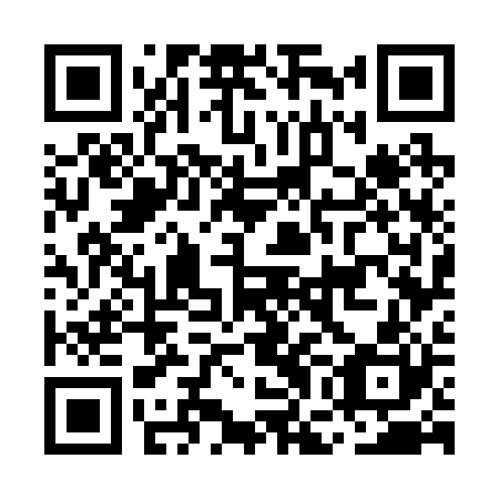 QR code for MGG-220