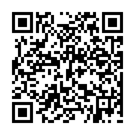 QR code for MGG-995
