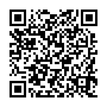 QR code for MGH-290