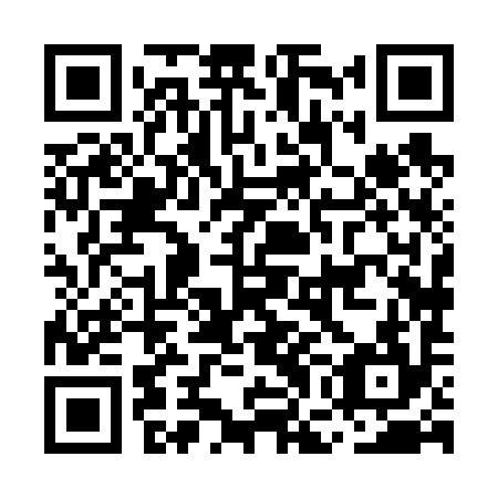 QR code for MGH-694