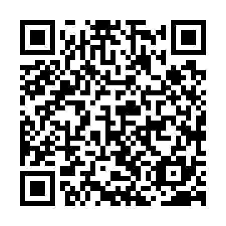 QR code for MGH-735
