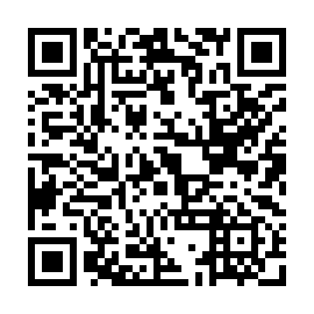 QR code for MGH-999