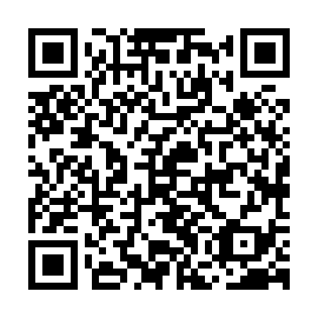 QR code for plate MGH-839
