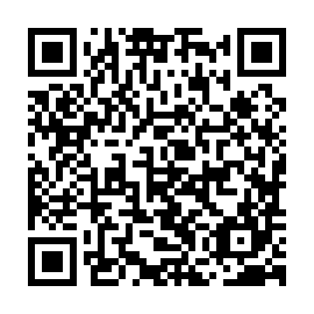 QR code for MGJ-184
