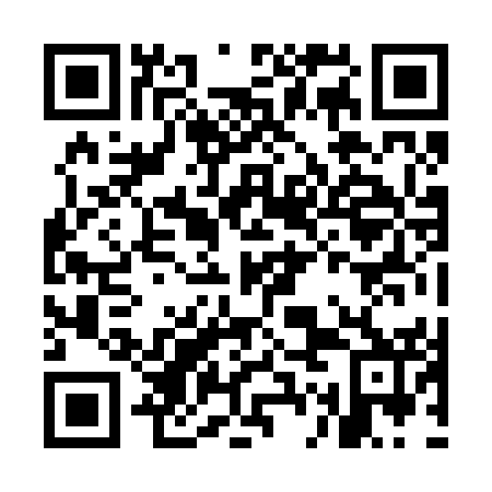 QR code for plate MGJ-252