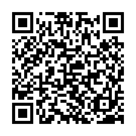 QR code for MGK-213