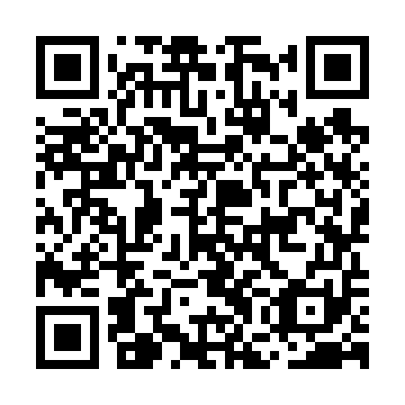 QR code for MGK-651