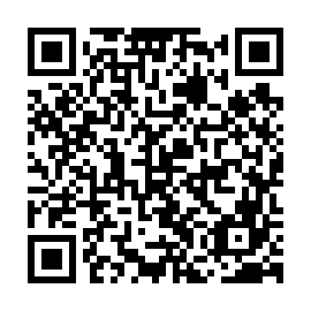 QR code for MGK-666