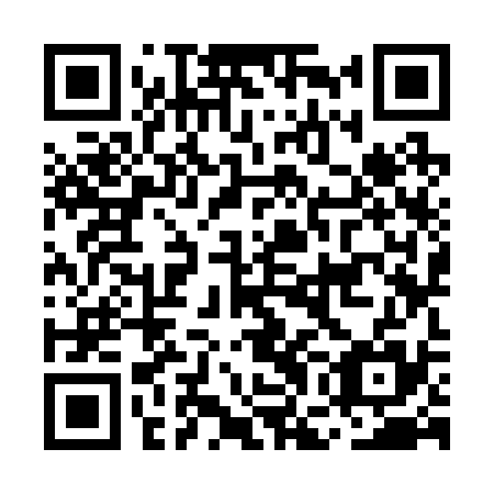 QR code for MGK235