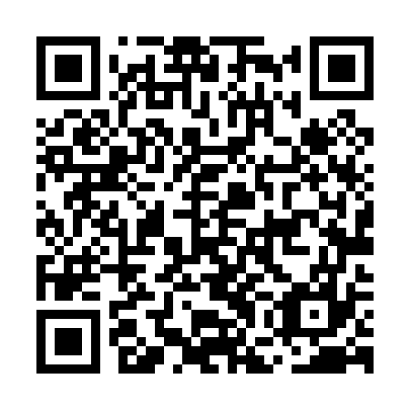 QR code for MGL-077