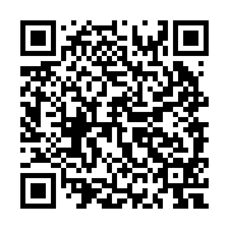QR code for MGN-294