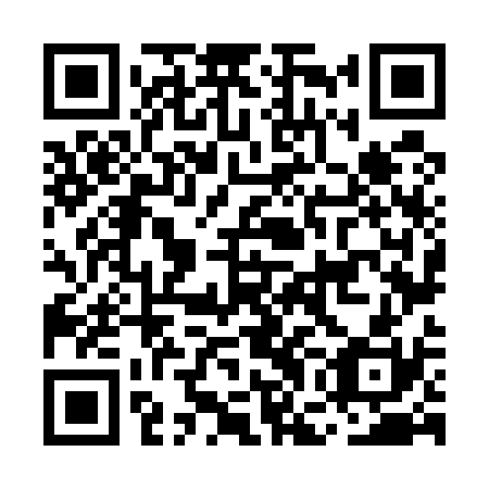 QR code for MGN-530