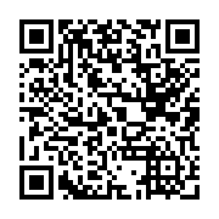 QR code for MGO-304