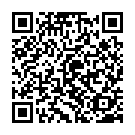 QR code for MGO-308