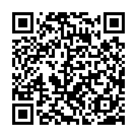 QR code for plate MGP-730