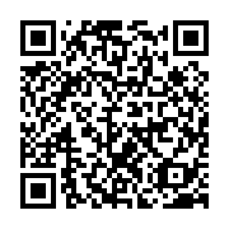 QR code for MGQ-139