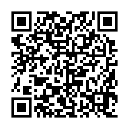 QR code for MGQ-394