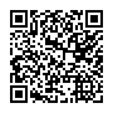 QR code for MGQ897