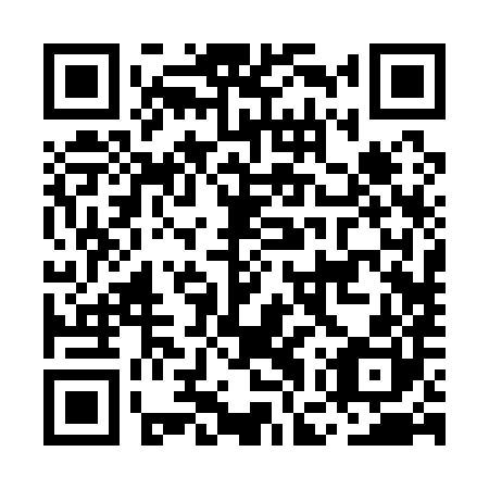QR code for MGR-180