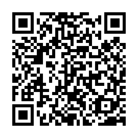 QR code for MGS-469