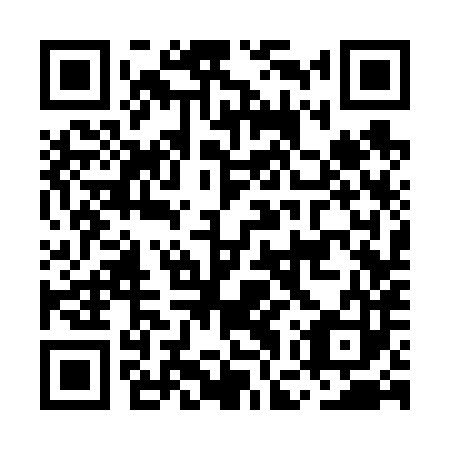 QR code for MGS-683